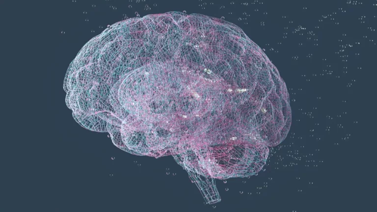 مغز فضانوردان ممکن است پس از اتمام اولین ماموریت طولانی‌ مدت در فضا تغییر کند