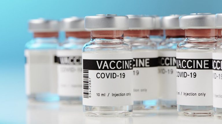 میلیون‌ها دوز واکسن کرونا در آمریکا هدر رفته‌اند