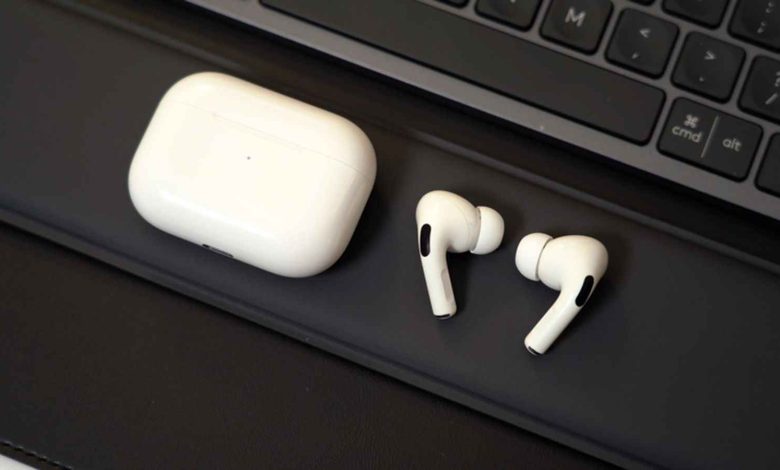 مینگ-چی کو: علاوه بر آیفون، محصولاتی مانند ایرپاد هم به درگاه USB-C مجهز میشوند