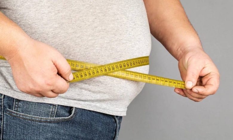 نتایج آزمایش‌های بالینی داروی لاغری ایلای لی‌لی: کاهش وزن 22.5 درصدی در 72 هفته