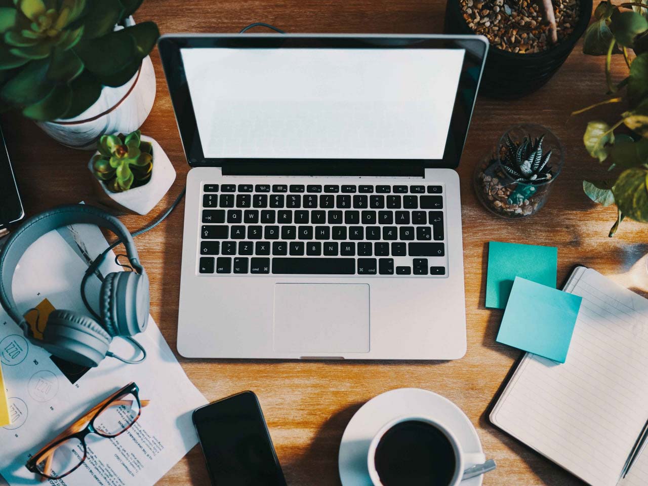 نتیجه یک نظرسنجی: اکثر کارمندان همکاران خود را هنگام دورکاری کارآمد نمی‌دانند