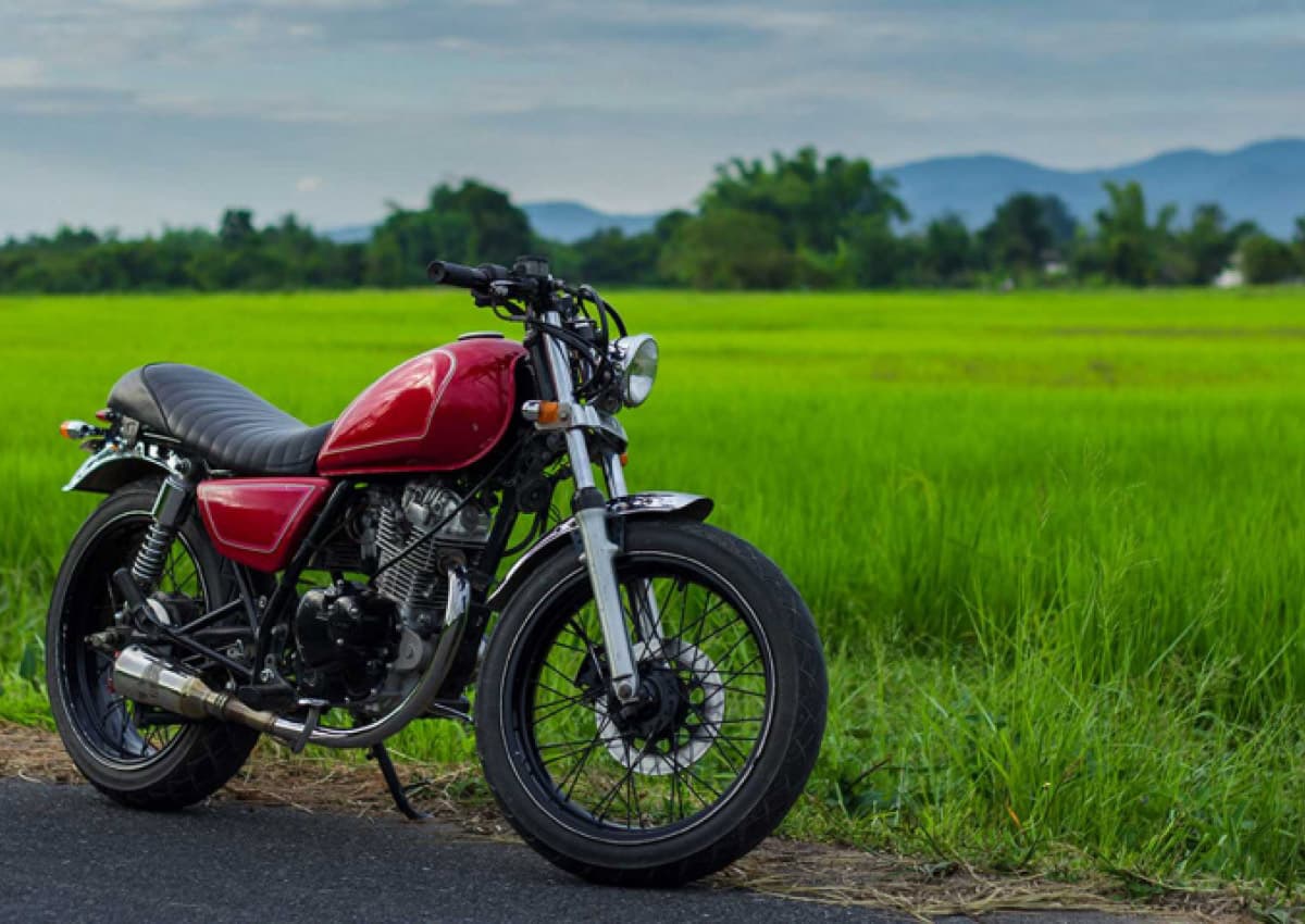 نحوه استعلام بیمه نامه موتورسیکلت در سال ۱۴۰۱