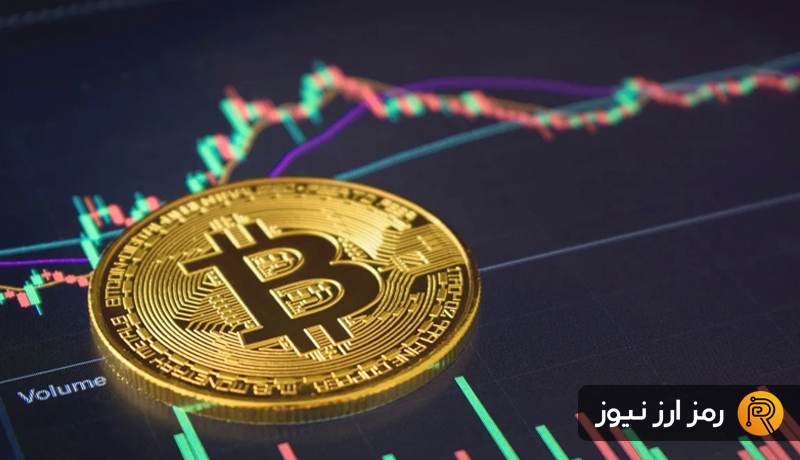 نظر تحلیلگران در مورد کف قیمت بیت کوین