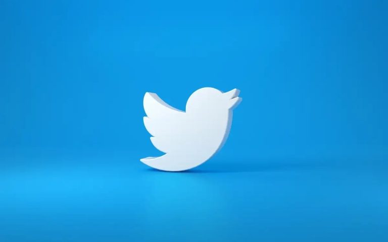 نمایش و نحوه عملکرد دکمه ویرایش توییتر به صورت کامل [تماشا کنید]