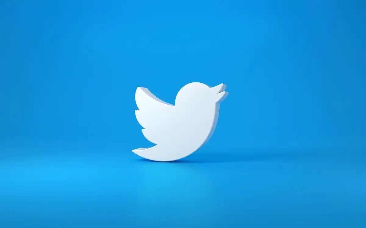 نمایش و نحوه عملکرد دکمه ویرایش توییتر به صورت کامل [تماشا کنید]