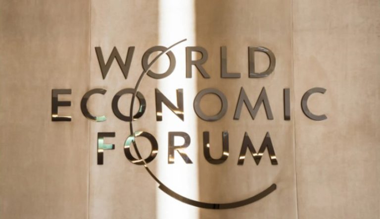 نگرانی مجمع جهانی اقتصاد از مشکلات امنیتی متاورس!