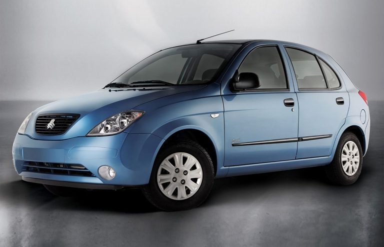 هزینه تعویض پلاک تیبا مدل 1400 چقدر است؟ + مقایسه با قیمت دفترخانه