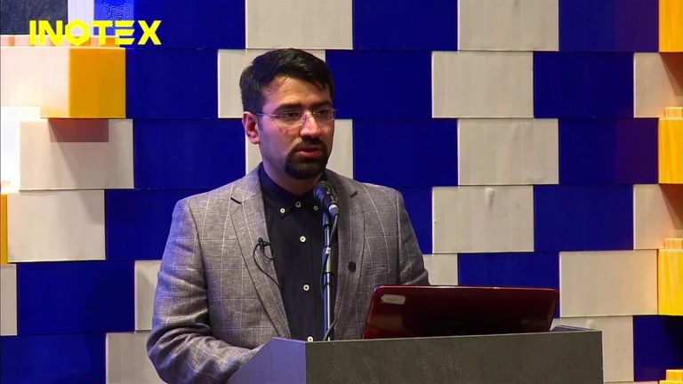 هم‌بنیان‌گذار نوبیتکس: برای بهره‌مندی از منافع اقتصاد غیرمتمرکز نیاز به مدیری شجاع داریم