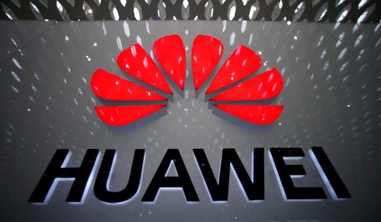 هواوی هم برای کامل‌تر کردن اکوسیستم خود تگ ردیاب اشیاء می‌سازد