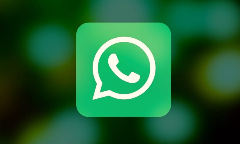 واتساپ به پشتیبانی از iOS 10 و iOS 11 پایان میدهد