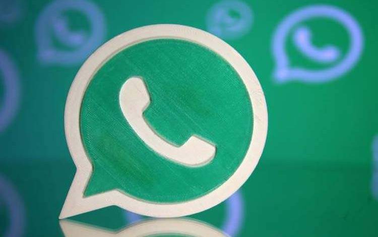 واتساپ دیگر از نسخههای ۱۰ و ۱۱ iOS پشتیبانی نمیکند