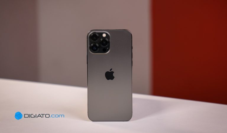 واردات تمامی مدل‌های آیفون به کشور ممنوع شد