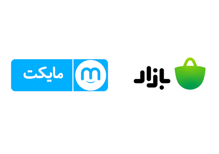 واکاوی یک دعوای عجیب استارتاپی؛ گفتگو با کافه بازار و مایکت درباره رقابتی پرحاشیه