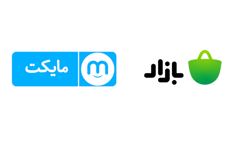 واکاوی یک دعوای عجیب استارتاپی؛ گفتگو با کافه بازار و مایکت درباره رقابتی پرحاشیه