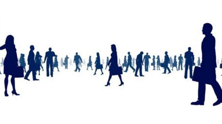 پلتفرم‌های آنلاین کاریابی به انتهای مسیر همکاری با نهادهای دولتی می‌رسند یا خیر؟