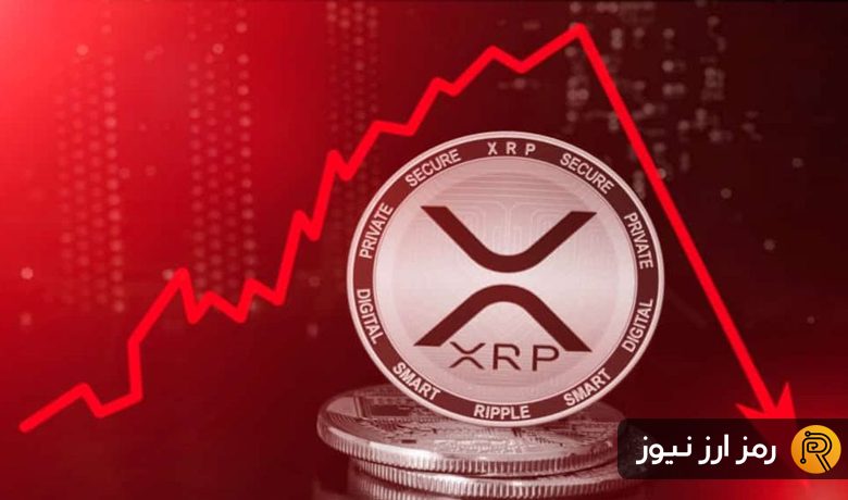 پیشبینی قیمت ریپل (هفته اول خرداد)