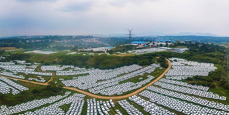 چالش های عجیب تشکیل سامانه فروش یکپارچه خودرو در وزارت صمت + مزایا و معایب