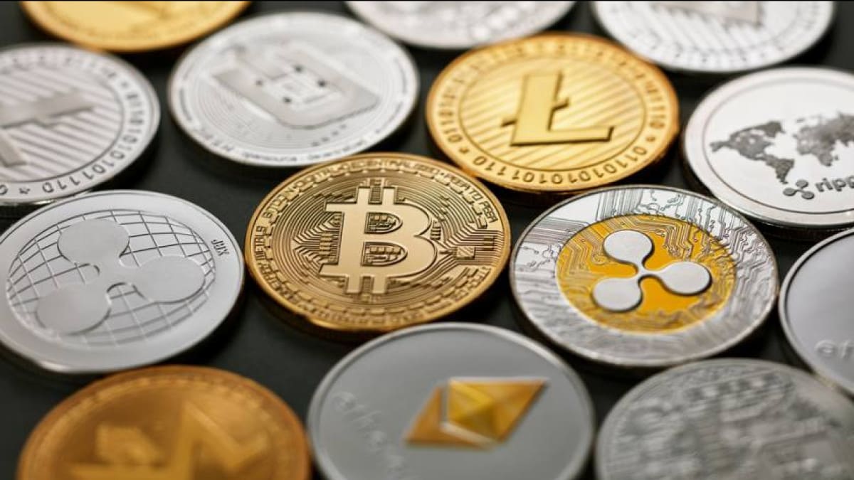 چرا نگهداری رمزارز در صرافی‌ها می‌تواند خطرناک باشد؟