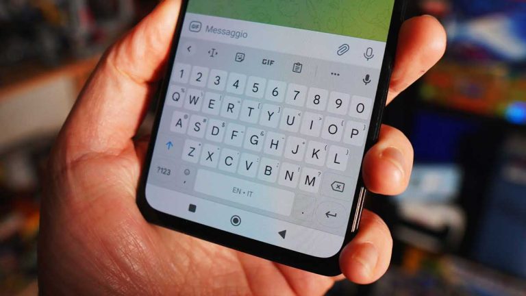 چگونه زبان سیستم و صفحه کلید گوشی‌های شیائومی را تغییر دهیم؟