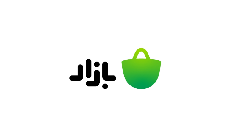 کافه بازار آمار «نصب از بازار» را جایگزین «نصب فعال» میکند