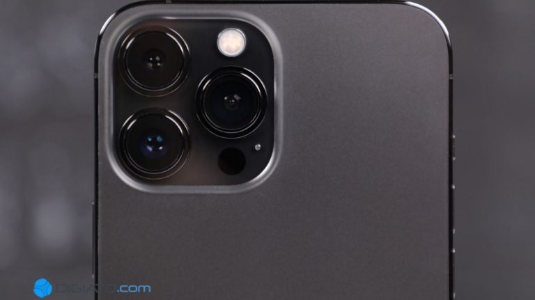 کانترپوینت: اپل همچنان صدرنشین فروش موبایل در فصل اول 2022 آمریکا