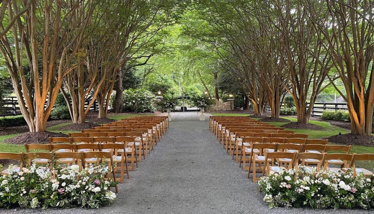 کرونا نرخ ازدواج در آمریکا را به کمترین میزان طی نیم قرن اخیر رساند