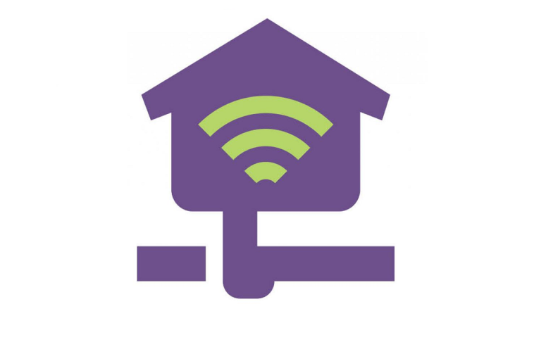 کمیسیون تنظیم مقررات ارتباطات خدمات فیبر نوری را از تعرفه‌گذاری معاف کرد