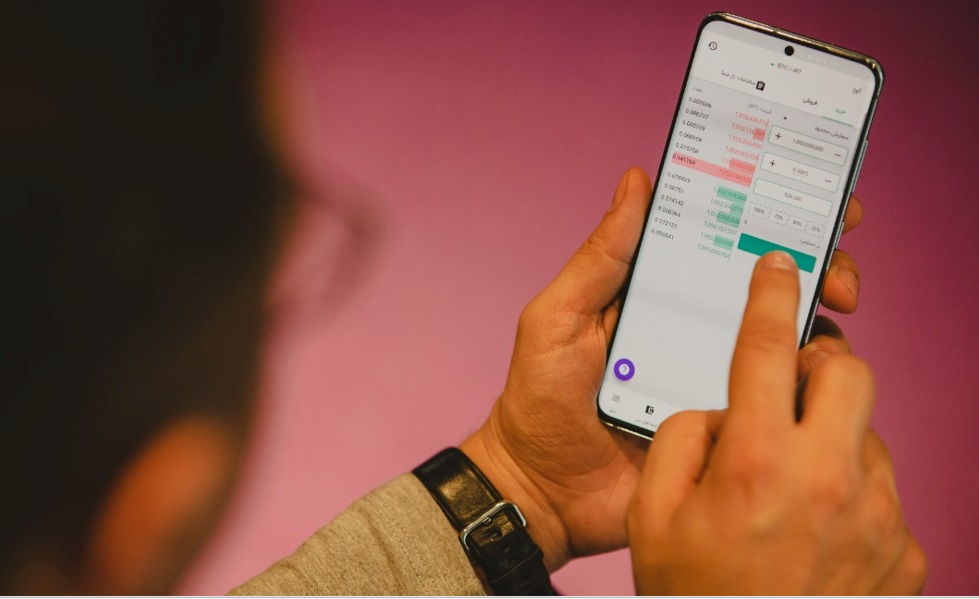 گزارش اردیبهشت ماه نوبیتکس از بازار رمزارزها: از محبوبیت شیبا تا میلیون‌ها معامله موفق