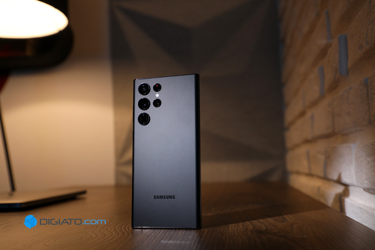 گلکسی S23 و S24 احتمالا نسخه‌ای با تراشه اگزینوس نخواهند داشت