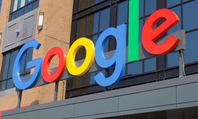 گوگل با تشکیل تیمی جدید می‌خواهد پلتفرم ابری خود را مقصد اپ‌های وب 3 کند