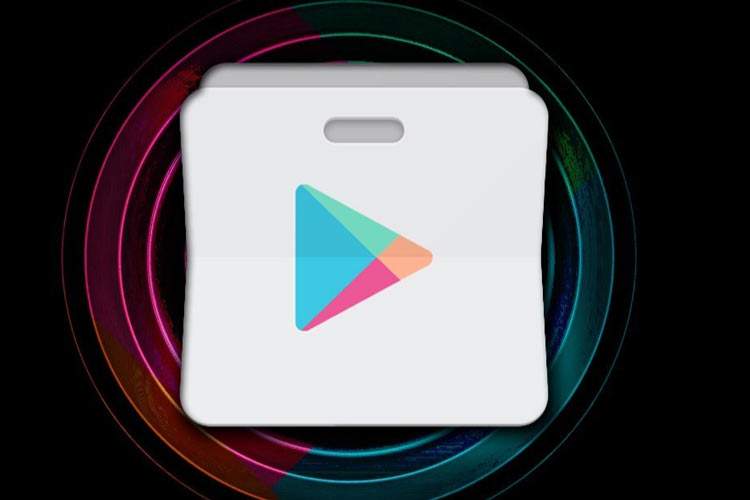 گوگل بیش از ۱ میلیون اپلیکیشن ناقض حریم خصوصی را حذف کرد