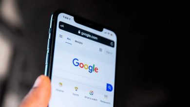 گوگل روی قابلیتی برای تشخیص خروپف و سرفه در اندروید کار می‌کند