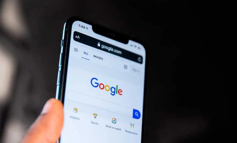 گوگل روی قابلیتی برای تشخیص خروپف و سرفه در اندروید کار میکند