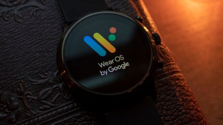 گوگل ویژگی‌های جدید WearOS را معرفی کرد: از تماس اضطراری تا پشتیبانی اپ‌های بیشتر