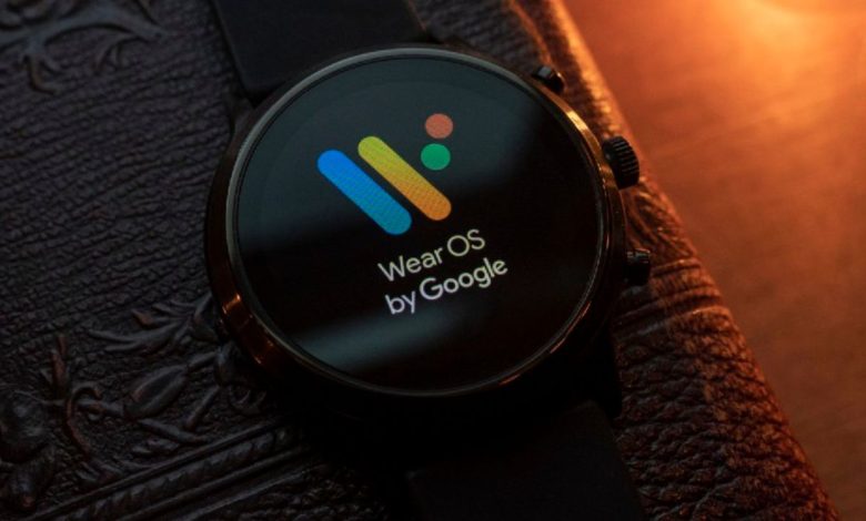 گوگل ویژگی‌های جدید WearOS را معرفی کرد: از تماس اضطراری تا پشتیبانی اپ‌های بیشتر