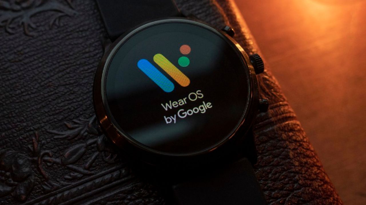 گوگل ویژگی‌های جدید WearOS را معرفی کرد: از تماس اضطراری تا پشتیبانی اپ‌های بیشتر
