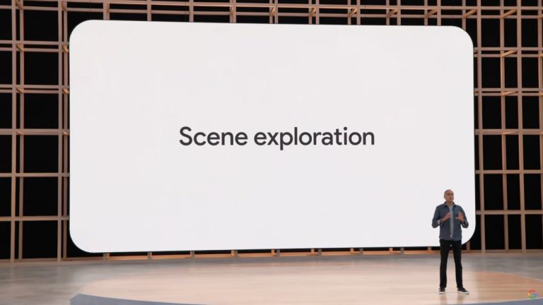 گوگل ویژگی‌های جدیدی برای جستجو محصولات ارائه خواهد کرد