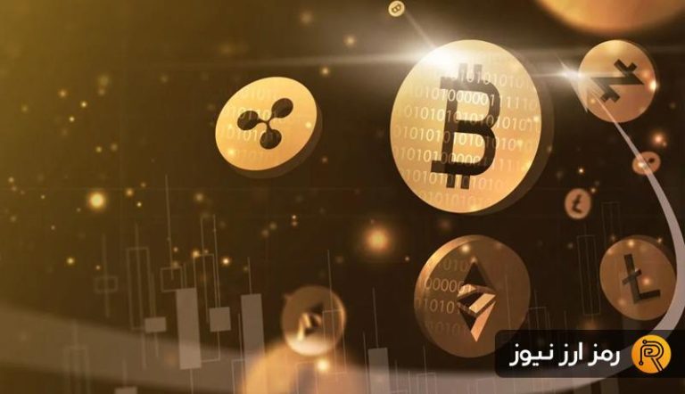 ۵ رمزارزی که این هفته باید زیر نظر داشته باشید (هفته دوم خرداد)
