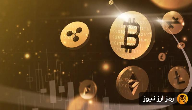 ۵ رمزارزی که این هفته باید زیر نظر داشته باشید (هفته دوم خرداد)