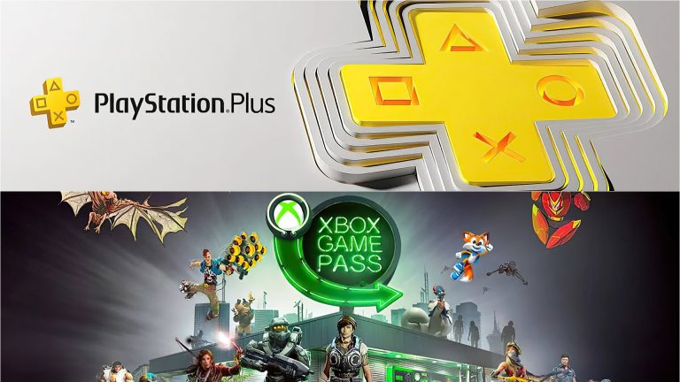 احتمال اضافه شدن دمو بازی ها به گیم پس در سال آینده برای رقابت با PS Plus