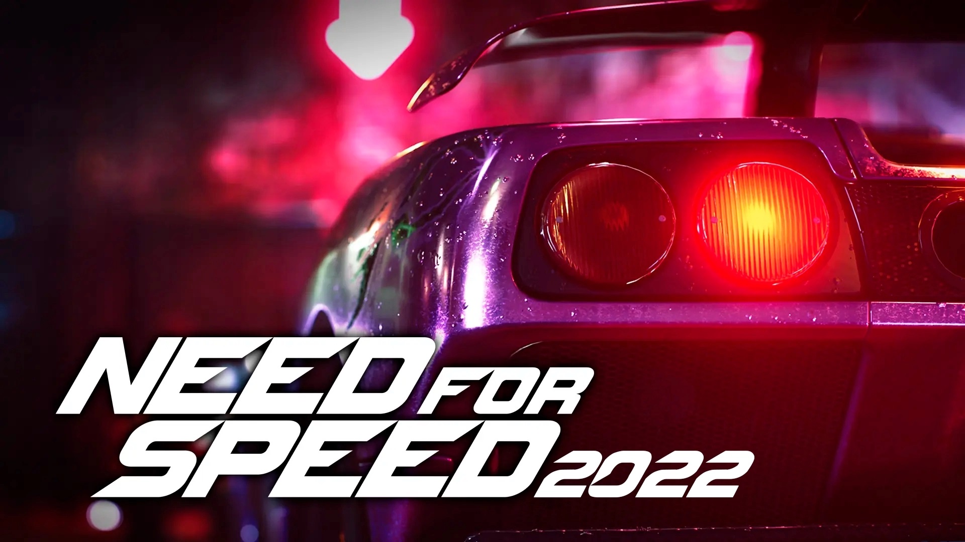 احتمال فاش شدن تاریخ عرضهی بازی Need for Speed جدید