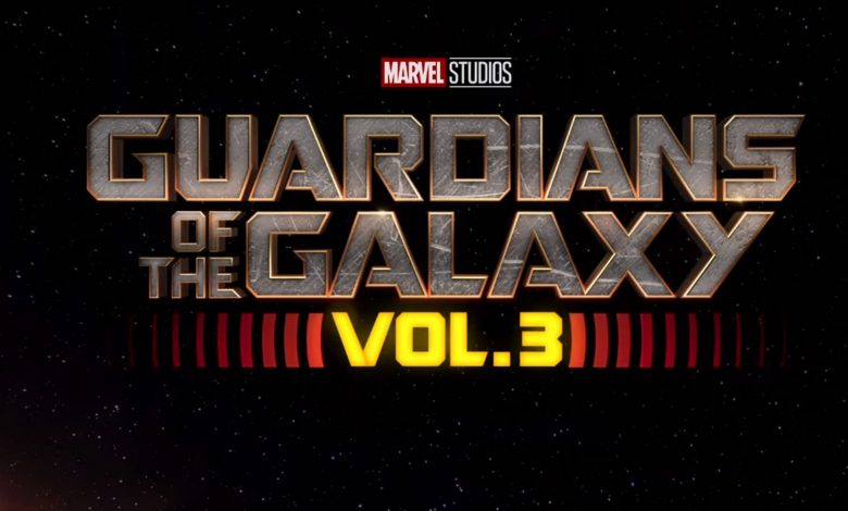 اضافه شدن بازیگر Borat 2 به فیلم Guardians of the Galaxy 3