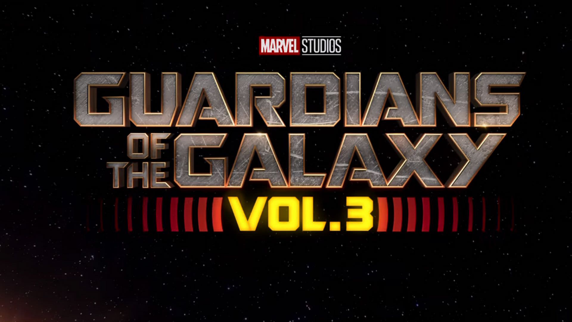 اضافه شدن بازیگر Borat 2 به فیلم Guardians of the Galaxy 3