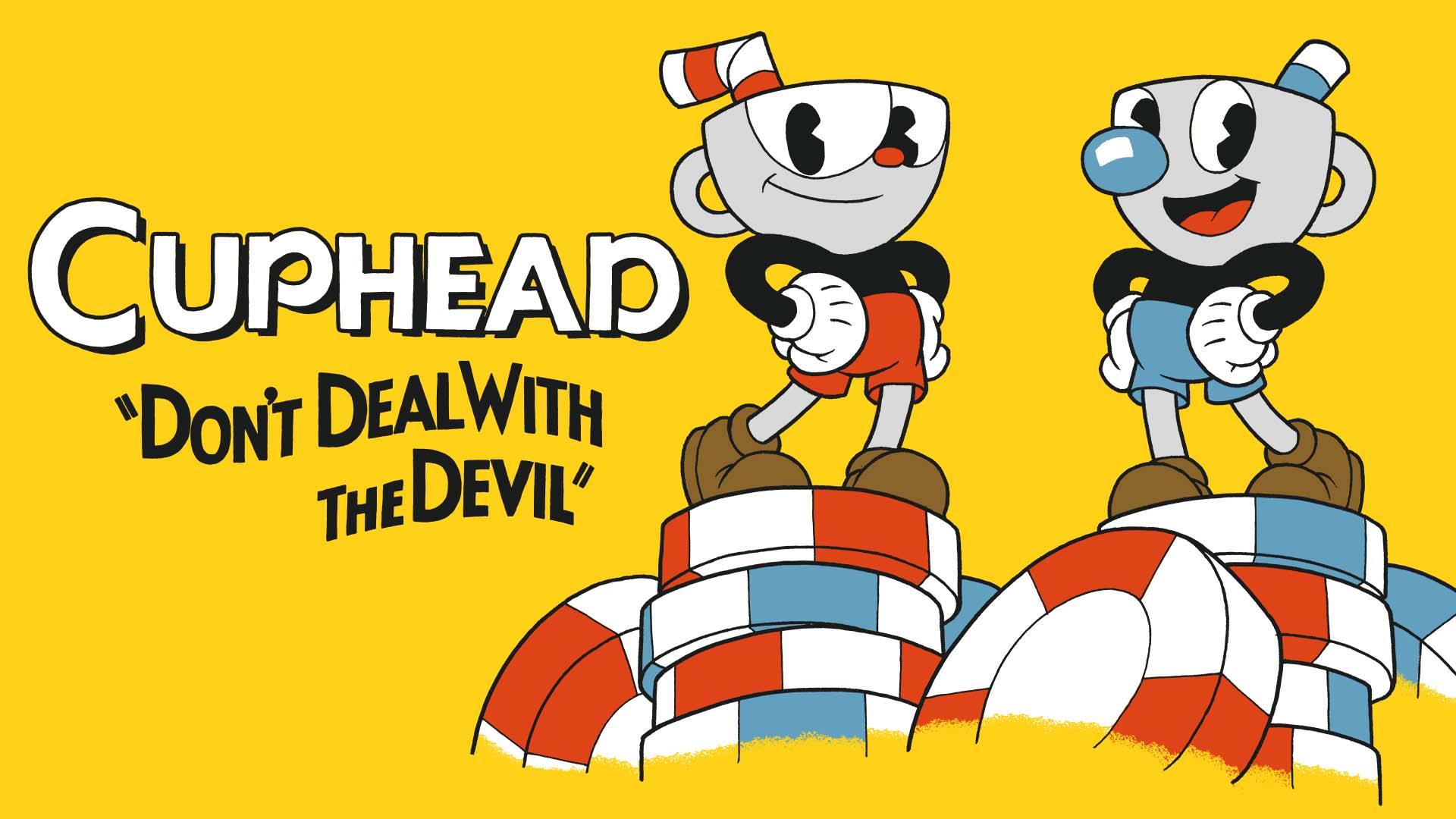 اظهارات سازنده بازی Cuphead درباره اهمیت سلامت روانی اعضای تیم