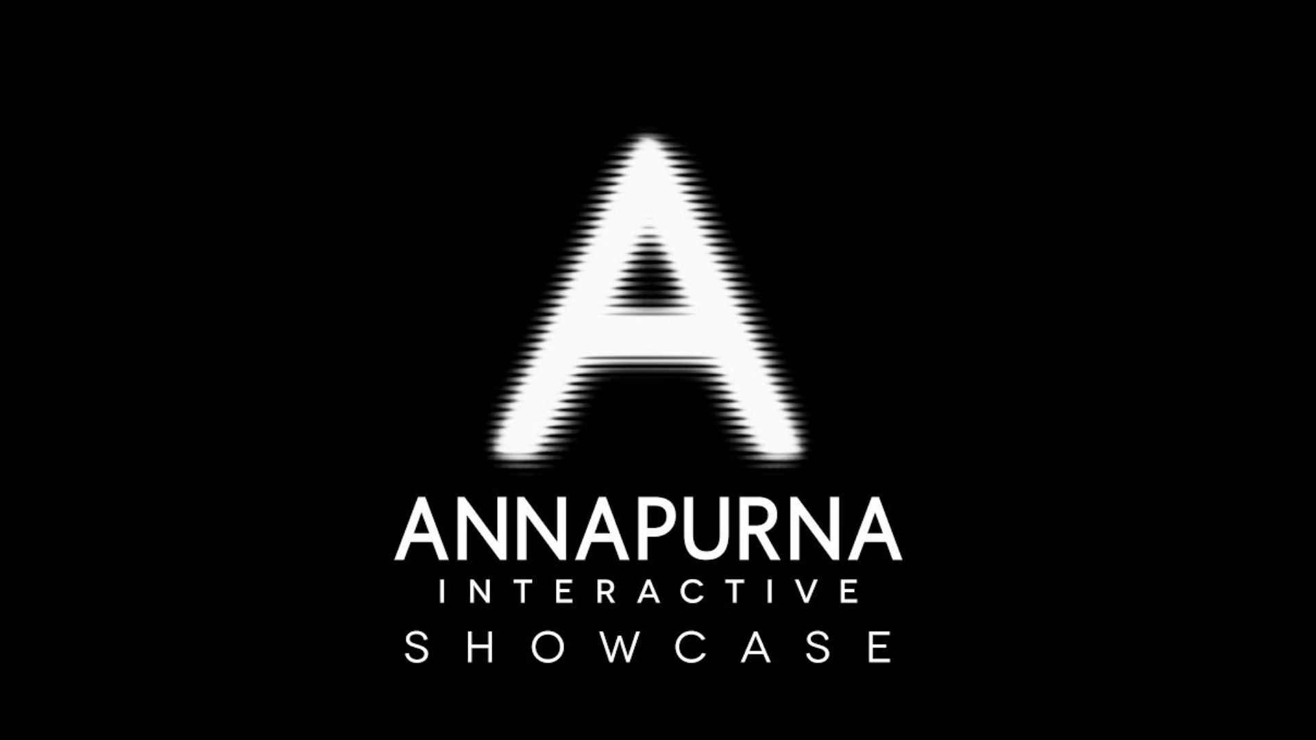 اعلام تاریخ برگزاری شوکیس آناپورنا اینتراکتیو