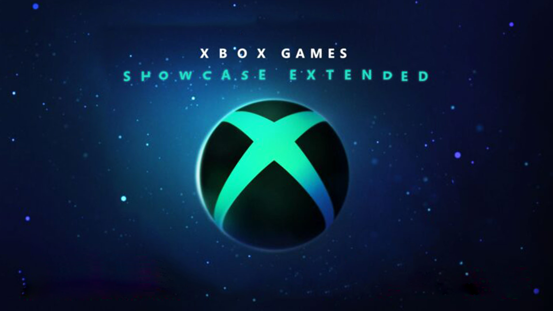 اعلام تاریخ پخش Xbox Games Showcase 2022 Extended
