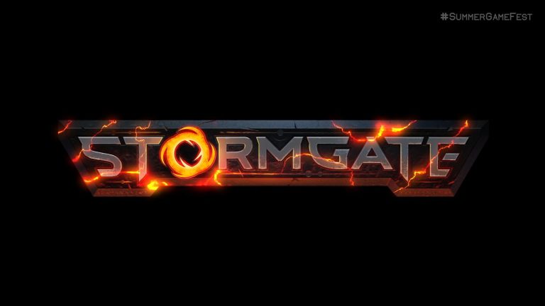 بازی استراتژی Stormgate با پخش یک تریلر معرفی شد