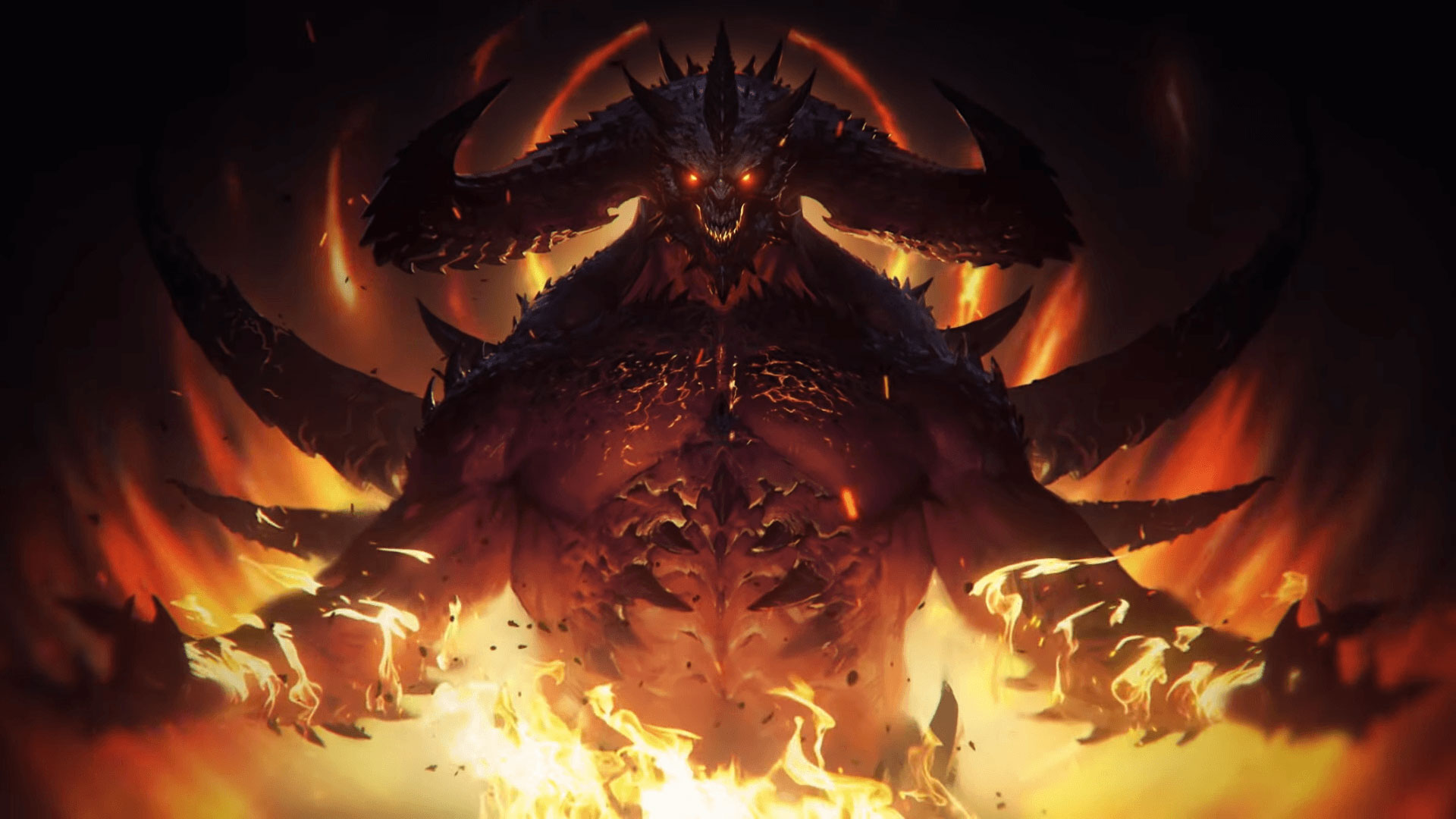 بازی Diablo Immortal بیش از ۱۰ میلیون بار نصب شده است