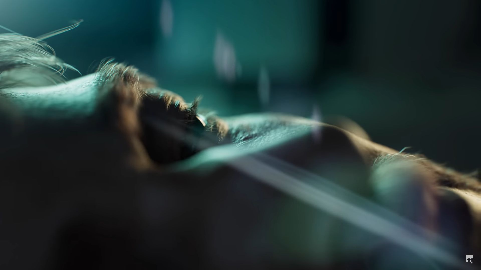 به زودی از پروژه جدید سازندگان This War of Mine رونمایی خواهد شد