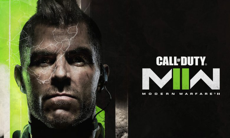 تریلر گیم پلی بازی Call of Duty: Modern Warfare 2 منتشر شد